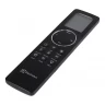 Внутренний блок мульти сплит-системы Electrolux EACS/I-18 HEN FMI/N8_ERP/in