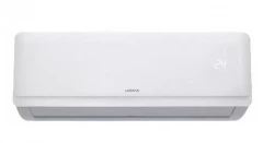 Внутренний блок мульти сплит-системы Lessar LS-MHE24KVE2 eMagic Inverter