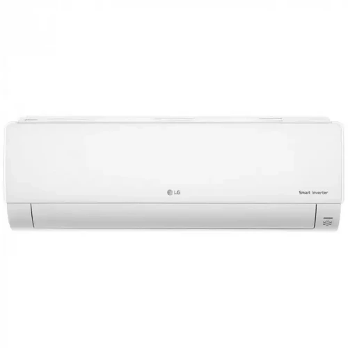 Внутренний настенный блок мульти сплит-системы LG PM07SP.NSJR0
