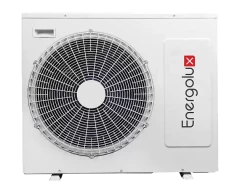 Наружный блок мульти сплит-системы Energolux SAM36M2-AI/4 Smart Multi