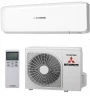 Настенная сплит-система Mitsubishi Heavy SRK50ZSP-W/SRC50ZSP-W STANDARD