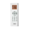 Сплит-система MDV MDSA-18HRN8/MDOA-18HN8 Aurora