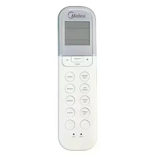 Кассетная сплит-система Midea MCD-24HRN1-Q/MOU-24HN1-Q