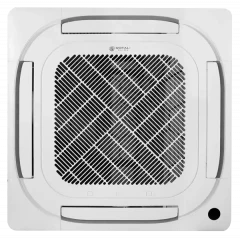 Кассетная сплит-система Royal Clima ES-C 12HRI/ES-E 12HXI Esperto