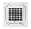 Кассетная сплит-система Royal Clima ES-C 12HRI/ES-E 12HXI Esperto