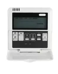 Канальная сплит система Midea MTIU-12HWFNXP(GA)/MOX230-12HFN8-Q(GA)