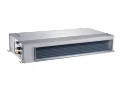 Канальная сплит-система Kentatsu KSKR140HFAN3P/KSUT140HFAN3