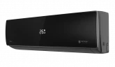 Сплит-система Royal Clima RC-AN55HN/IN/RC-AN55HN/OUT Attica Nero