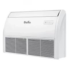 Напольно-потолочная сплит-система Ballu BLCI_CF-48HN1_24Y Universal 2 DC