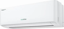 Сплит-система Ecoclima ECW-HE24/AA-4R2/EC-HE24/A-4R2 Elegant Line