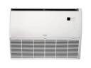 Напольно-потолочная сплит-система Marsa MRK-36СHA2N/MRK-36HA2NE-W Optimal