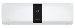 Сплит-система Ultima Comfort ELB-I09PN-IN/ELB-I09PN-OUT Elysium Inverter