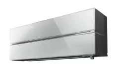 Сплит система Mitsubishi Electric MSZ-LN50VG2V/MUZ-LN50VG2