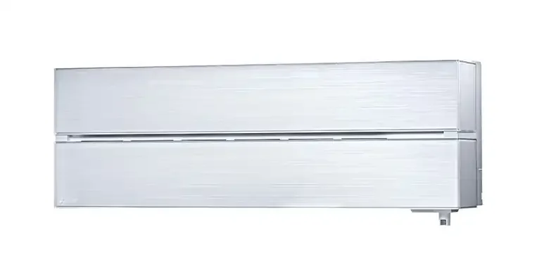 Сплит система Mitsubishi Electric MSZ-LN50VG2V/MUZ-LN50VG2