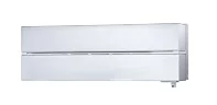 Сплит система Mitsubishi Electric MSZ-LN50VG2V/MUZ-LN50VG2