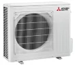 Сплит система Mitsubishi Electric MSZ-LN50VG2V/MUZ-LN50VG2