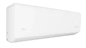Сплит-система Royal Clima RC-GR50HN/IN/RC-GR50HN/OUT Grida