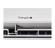 Сплит-система Energolux SAS24BN2-AI/SAU24BN2-AI-LE Bern Limited Edition