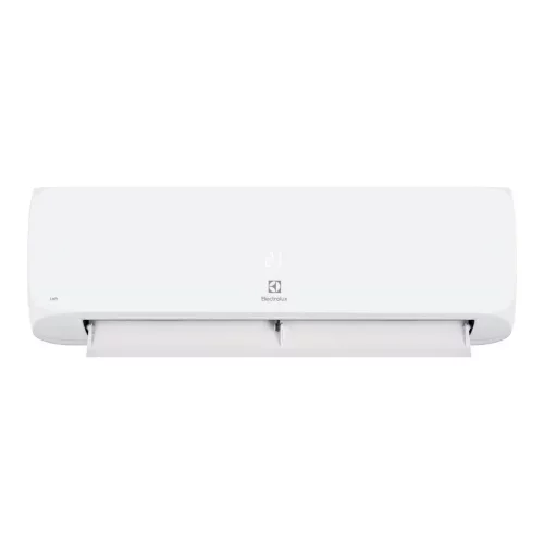Сплит-система Electrolux EACS-12HAL/N8 Loft