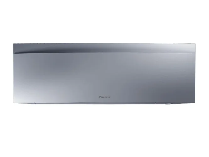 Cплит-система Daikin FTXJ50AS/RXJ50A Emura 3