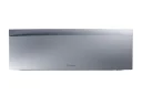 Cплит-система Daikin FTXJ50AS/RXJ50A Emura 3