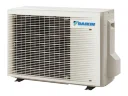 Cплит-система Daikin FTXJ50AS/RXJ50A Emura 3