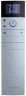 Cплит-система Daikin FTXJ50AS/RXJ50A Emura 3