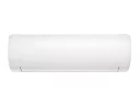 Сплит-система Kentatsu KSGTO35HZRN1/KSRTO35HZRN1 Tokachi Inverter