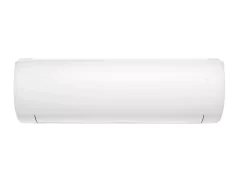 Сплит-система Kentatsu KSGTO35HZRN1/KSRTO35HZRN1 Tokachi Inverter