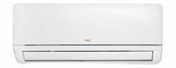 Настенная сплит-система Centek CT-65FDC18 WiFi
