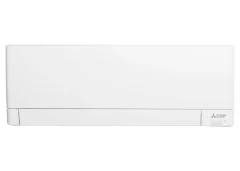 Настенная сплит-система Mitsubishi Electric MSZ-AY50VGKP/MUZ-AY50VG Standart Plus