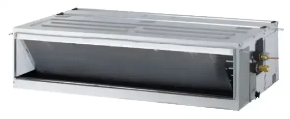Канальный кондиционер LG UM48WC.N31R0/UU49WC1.U31R0