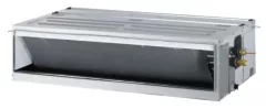 Канальный кондиционер LG UM48WC.N31R0/UU49WC1.U31R0