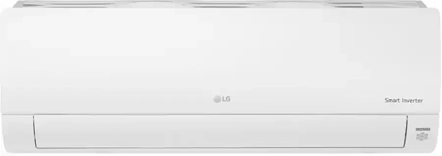 Сплит система LG P12SP