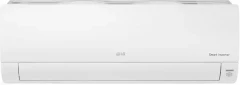 Сплит система LG P12SP