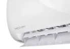 Сплит-система Ballu BSVI-09HN8 Discovery DC Inverter
