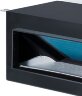 Внутренний канальный блок мультизональной системы VRF Haier AD242MJERA(H)
