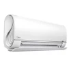 Сплит-система Midea MSFA1-12N8D6-I/MSFA1-12N8D6-O Breezeless
