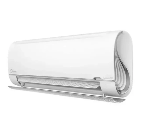 Сплит-система Midea MSFA1-12N8D6-I/MSFA1-12N8D6-O Breezeless