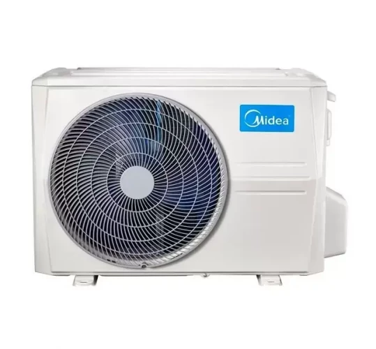 Сплит-система Midea MSFA1-12N8D6-I/MSFA1-12N8D6-O Breezeless