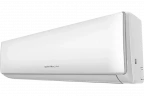Сплит-система Quattroclima QV-BE07WB/QN-BE07WB Bergamo