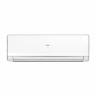 Мульти сплит-система на 2 комнаты 35+25 м2 Haier Lightera AS12NS6ERA-W+Flexis SM AS25S2SF3FA-G/2U40S2SM1FA c Wi-Fi модулем ESP32