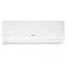 Сплит-система Ballu BSYI-18HN8/ES_23Y Eco Smart DC Inverter