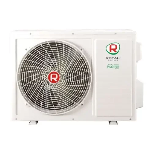 Наружный блок мульти сплит-системы Royal Clima 2TFM-17HN/OUT Multi Gamma