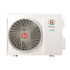 Наружный блок мульти сплит-системы Royal Clima 2TFM-17HN/OUT Multi Gamma