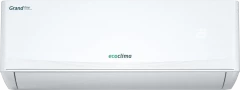 Сплит-система Ecoclima ECW-TC12/AA-4R1/EC-TC12/A-4R1 Grand Line