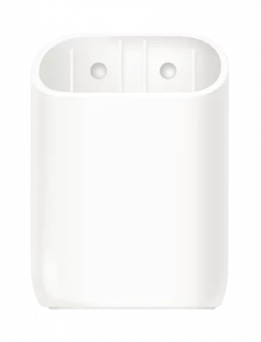 Сплит-система Ecoclima ECW-TC12/AA-4R1/EC-TC12/A-4R1 Grand Line