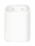 Сплит-система Ecoclima ECW-TC12/AA-4R1/EC-TC12/A-4R1 Grand Line