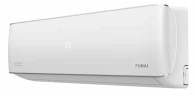 Сплит-система Funai RAC-SM35HP.D04/S/RAC-SM35HP.D04/U Samurai II