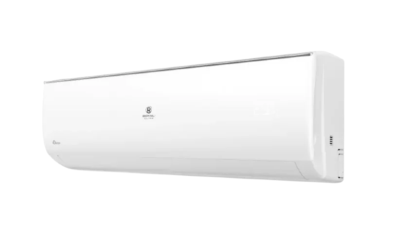 Сплит-система Royal Clima RC-GL35HN Gloria